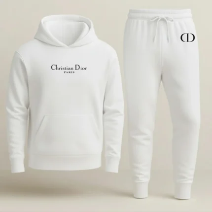 Christian Dior PARIS Track Suit
