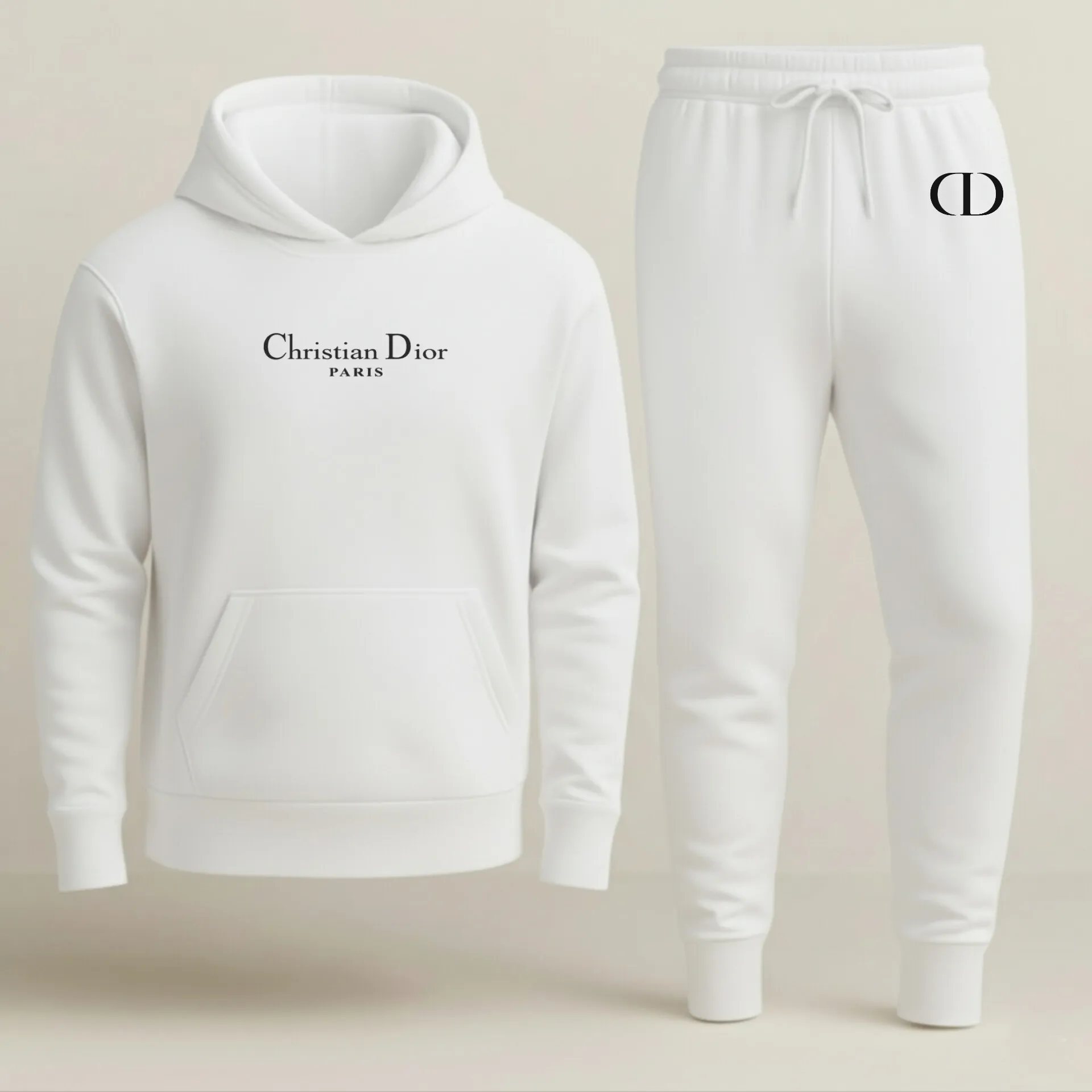 InShot_20251121_170524687