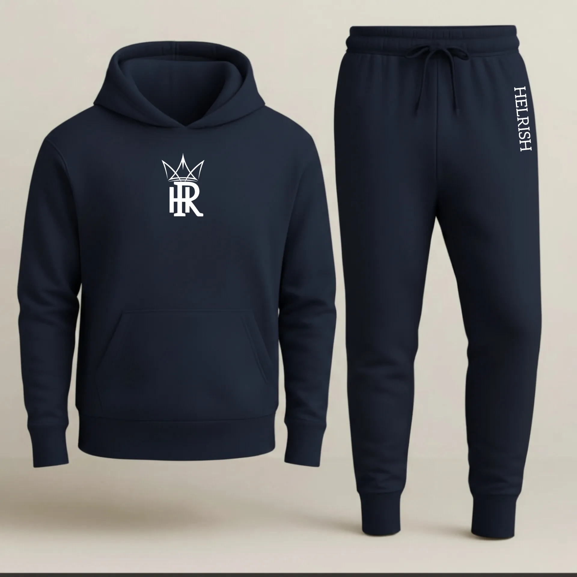 InShot_20251121_174536093